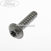 Surub autoforant fixare senzor presiune absoluta MAP Ford Focus Mk3 2.3 RS