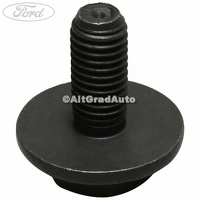 Surub pinion distributie pompa injectie Ford Ranger 3 3.2 TDCi 4x4