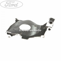 Suport prindere pompa injectie Ford CMax Mk2 1.6 TDCi