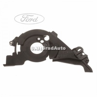 Capac distributie superior spre chiulasa Ford Fusion 1.6 TDCi