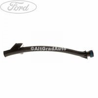 Suport joja ulei Ford Galaxy 2 1.8 TDCi