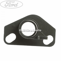 Suport senzor arbore cotit Ford Galaxy 2 1.8 TDCi