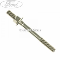 Surub prindere capac culbutori Ford Transit MK7 2.2 TDCi