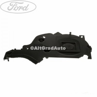 Capac distributie superior Ford Fiesta Mk6 Facelift 1.4 TDCi