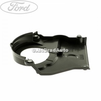 Capac distributie inferior Ford Escort 2 1.8 D