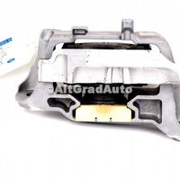 Tampon motor dreapta Ford Kuga 3 2.0 EcoBlue 4x4