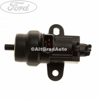 Supapa EGR vaccum Ford Transit MK 6 2.0 DI