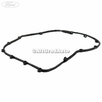 Garnitura capac motor Ford Ranger 3 3.2 TDCi 4x4