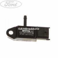 Senzor presiune galerie admisie Ford Transit MK7 2.4 TDCi