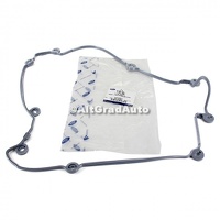 Garnitura, capac culbutori stanga Ford Cougar 2.5 ST 200