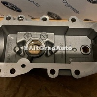 Capac superior chiulasa Ford Kuga 2 1.6 EcoBoost 4x4