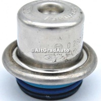 Supapa presiune rampa injectie Ford Focus 1 1.4 16V