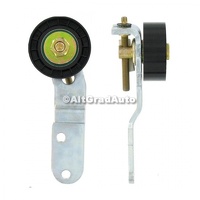 Rola intinzator curea transmisie 60 mm Ford Escort 1 1.8 D