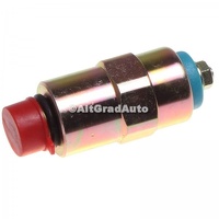 Solenoid pompa de injectie Ford Escort 1 1.8 D