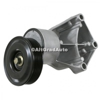 Rola intinzatoare curea transmisie fara AC Ford Fiesta 4 1.25 i 16V