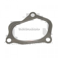 Garnitura turbo, cu DPF Ford Ka 2 1.3 TDCi