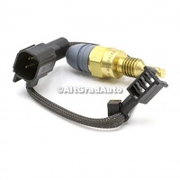 Senzor temperatura chiulasa Ford Tourneo Connect 2 1.0 EcoBoost