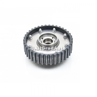 Pinion ax came admisie cu reglaj Ford Focus 1 ST170