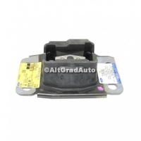 Tampon cutie viteza superior Ford Mondeo V 1.5 TDCi