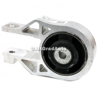 Tampon motor, la cutie viteza Ford Focus Mk3 2.0 TDCi ST