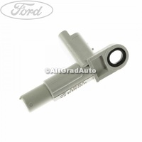 Senzor pozitie ax came Ford Fiesta 5  1.4 TDCi