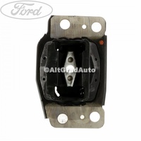 Tampon cutie viteza superior Ford Mondeo V 2.0 TDCi