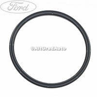 Garnitura oring supapa EGR Ford Transit MK 6 2.4 DI