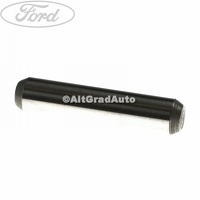 Stift bloc motor inferior Ford Ranger 4 3.2 TDCi 4x4