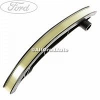 Patina distributie parte principala Ford Ranger 3 3.2 TDCi 4x4