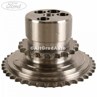 Pinion distributie arbore cotit Ford Ranger 3 3.2 TDCi 4x4