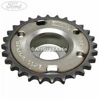 Pinion distributie pompa injectie Ford Ranger 3 3.2 TDCi 4x4