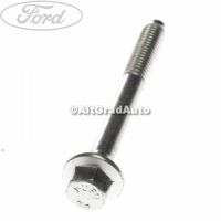 Surub prindere capac culbutori Ford Ranger 3 2.2 TDCi