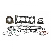 Set garnituri motor Ford Mustang 2.3 EcoBoost