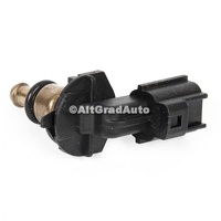 Senzor temperatura motor echipare Webasto incalzire auxiliara Ford Focus Mk3 1.0 EcoBoost