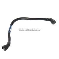 Furtun conectare furtune vacuum spre spate Ford Mustang facelift 5.0 V8