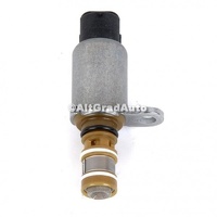 Solenoid racitor ulei Ford Mustang facelift 5.0 V8