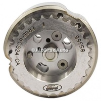 Pinion ax came admisie cu autoreglaj Ford Mustang 5.0 V8