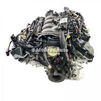 Motor complet echipat 5.0 Ford Mustang facelift 5.0 V8