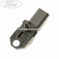 Senzor presiune galerie admisie Ford S Max 2.2 TDCi