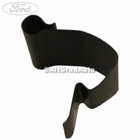 Clema prindere capac distributie Ford Fiesta mk 3 1.8 D