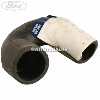 Furtun ventilatie capac culbutori Ford Escort 1 1.8 D