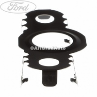 Garnitura conducta retur ulei turbosuflanta Ford Mondeo 4 2.2 TDCi