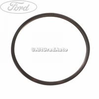 Garnitura turbosuflanta Ford Mondeo 4 2.2 TDCi