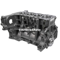 Bloc motor Ford S Max 2.2 TDCi