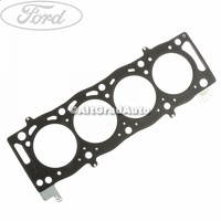 Garnitura chiulasa 1 gaura Ford S Max 2.2 TDCi