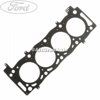 Garnitura chiulasa 4 gauri Ford S Max 2.2 TDCi