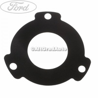 Garnitura pompa injectie Ford S Max 2.2 TDCi