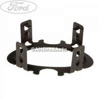 Garnitura conducta inferioara supapa EGR Ford Mondeo 4 2.2 TDCi