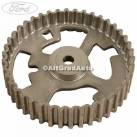 Pinion ax came Ford S Max 2.2 TDCi