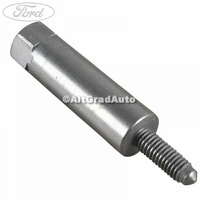 Surub prindere separator ulei Ford S Max 2.2 TDCi